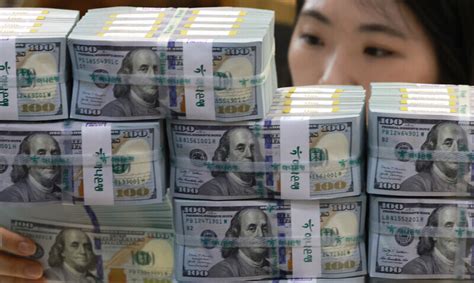34.8 billion won|46 billion won to usd.